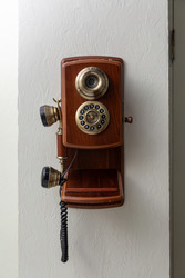 Similar image 22560037