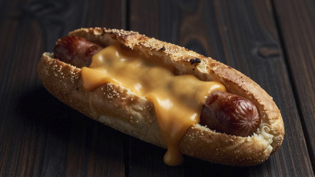 Similar image 22523089