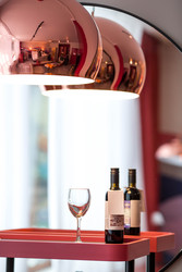 Similar image 22554712