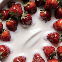 Similar image 22579348