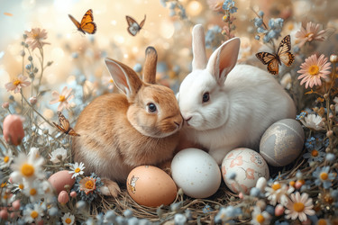 Similar image 22554713