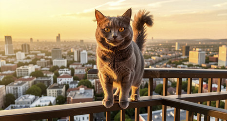 Similar image 22523090