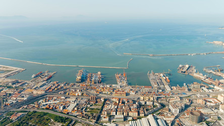 Similar image 22523205