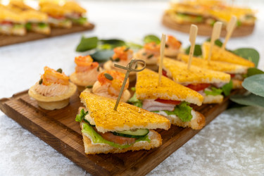 Similar image 22560038