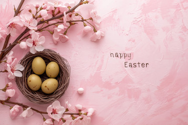 Similar image 22554714