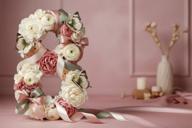 Similar image 22554728