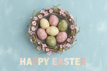 Similar image 22554729