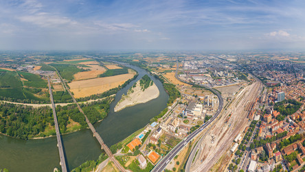 Similar image 22523221