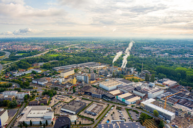 Similar image 22523222