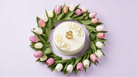 Similar image 22523091