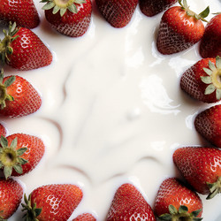 Similar image 22579365