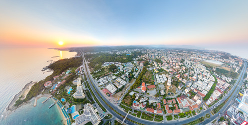 Similar image 22523223