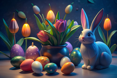 Similar image 22523161