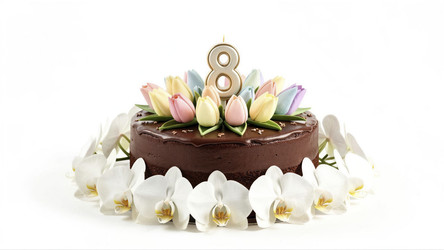 Similar image 22523092