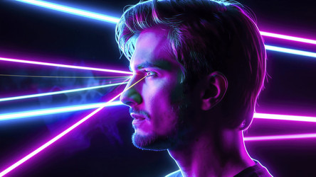 Similar image 22523093