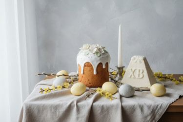 Similar image 22554757