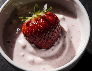 Similar image 22579381