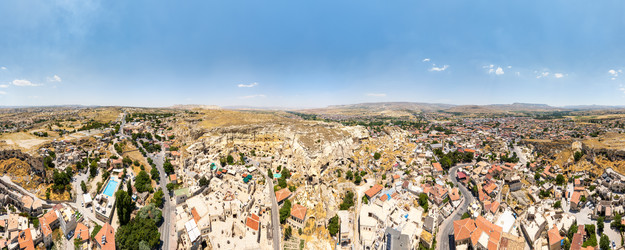 Similar image 22523237