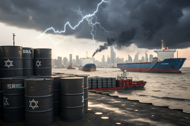 Similar image 22523162