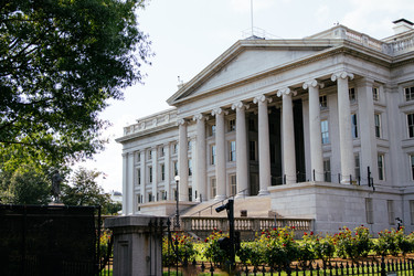 Similar image 22523163