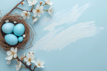 Similar image 22554771