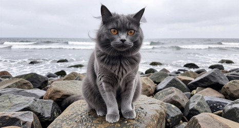 Similar image 22523104