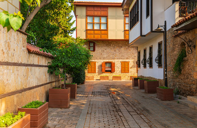 Similar image 22522966