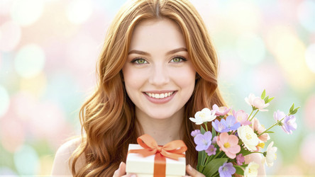 Similar image 22523105