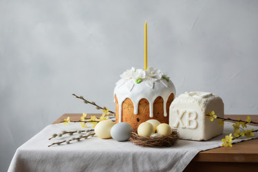 Similar image 22554785