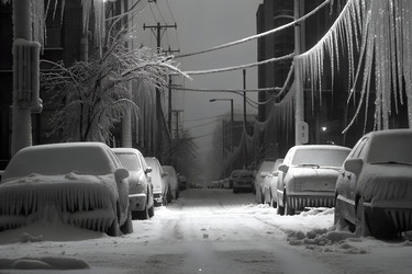 Similar image 22556316