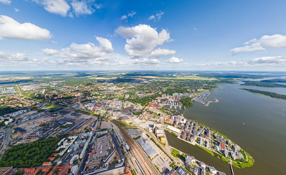 Similar image 22523253