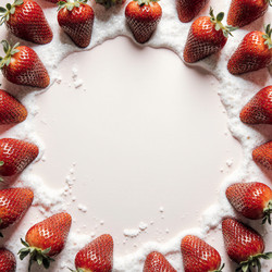 Similar image 22579412