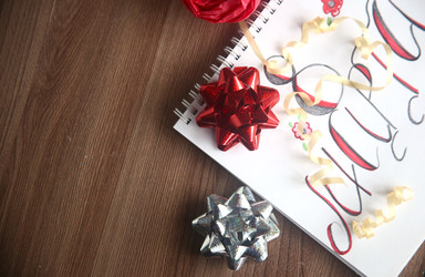 Similar image 22528005