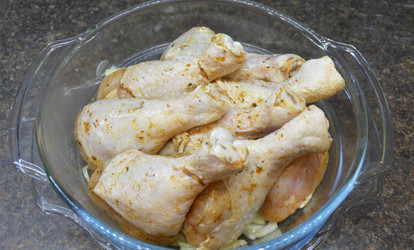 Similar image 22555494