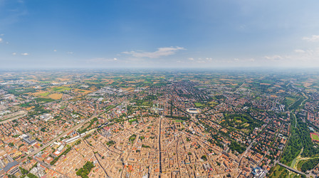 Similar image 22523266