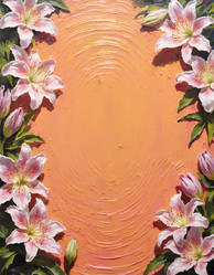 Similar image 22579423