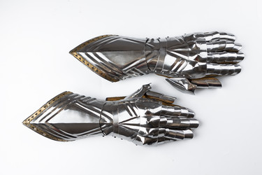 Similar image 22562012