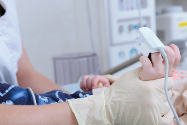 Similar image 22562013