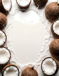 Similar image 22579425