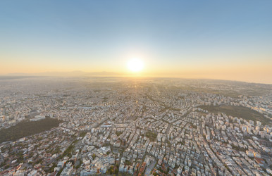 Similar image 22523267