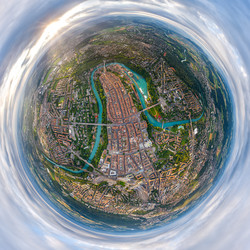 Similar image 22523268