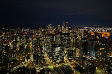 Similar image 22556331