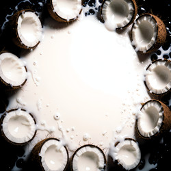 Similar image 22579439