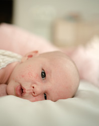 Similar image 22578510