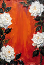 Similar image 22579456