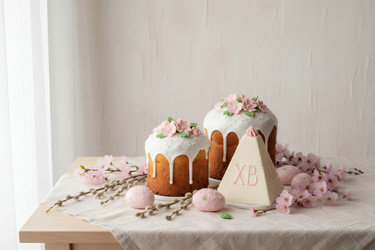 Similar image 22554832