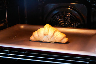 Similar image 22523012