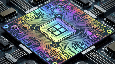 Similar image 22523107