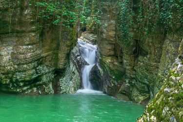 Similar image 22530863