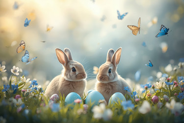 Similar image 22554847